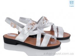 Босоножки Victoria C20-2