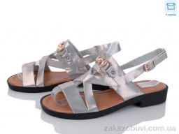 Босоножки Victoria C20-5