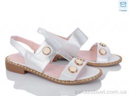 Босоножки Victoria C19-2