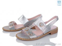 Босоножки Victoria C19-5
