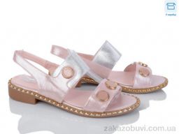 Босоножки Victoria C19-6