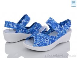 Босоножки Victoria C212-7