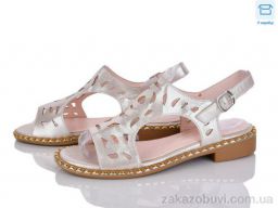 Босоножки Victoria C18-3