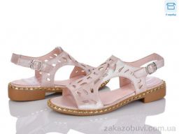 Босоножки Victoria C18-5