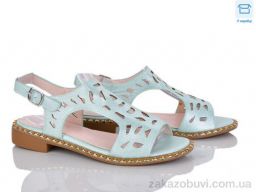 Босоножки Victoria C18-6