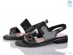 Босоножки Victoria C19-1