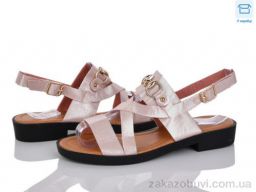Босоножки Victoria C20-6
