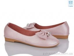 Балетки Victoria A71-5