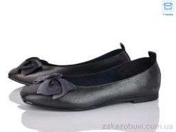 Балетки Victoria A77-1