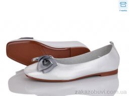 Балетки Victoria A77-2