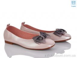 Балетки Victoria A77-5