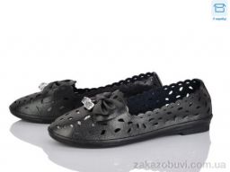 Балетки Victoria B603-1