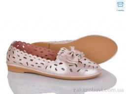 Балетки Victoria B603-5