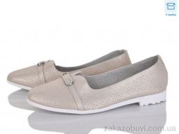 Туфли Victoria B27-3