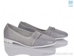 Туфли Victoria B27-5