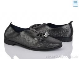 Туфли Victoria B29-1