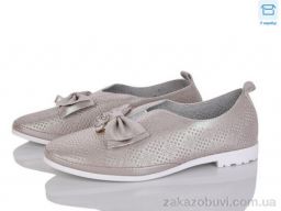 Туфли Victoria B29-2