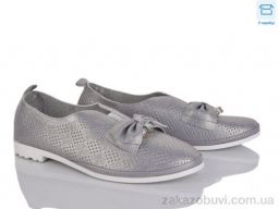 Туфли Victoria B29-3