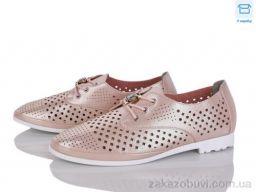 Туфли Victoria B501-5