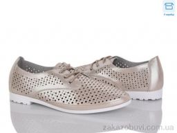 Туфли Victoria B502-2