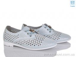 Туфли Victoria B501-7