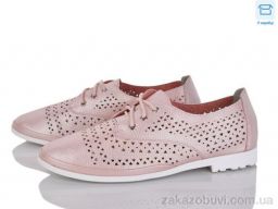 Туфли Victoria B52-6