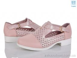Туфли Victoria 100-3