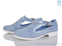 Туфли Victoria 100-5