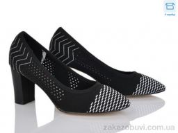 Туфли Victoria B108-2