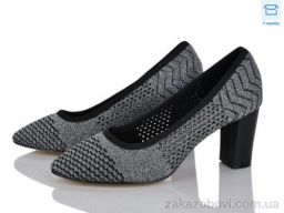 Туфли Victoria B108-3