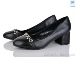 Туфли Victoria G5-1