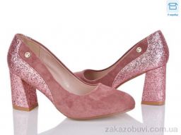 Туфли Victoria G6-3