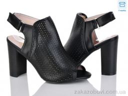 Босоножки Victoria G201-202