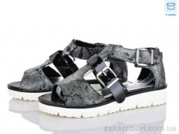 Босоножки Victoria C8-1