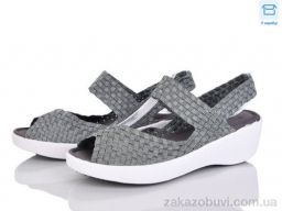 Босоножки Victoria C212-3