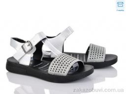 Босоножки Victoria C702-2