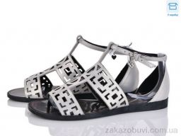 Босоножки Victoria C206-1