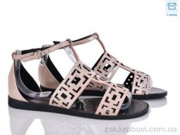 Босоножки Victoria C206-2