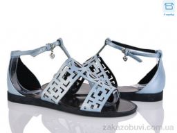 Босоножки Victoria C206-3