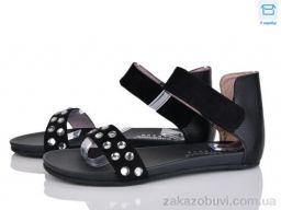 Босоножки Victoria D97Y