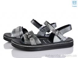 Босоножки Victoria C703-2