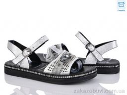 Босоножки Victoria C703-3