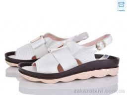 Босоножки Victoria C17-2