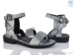 Босоножки Victoria C712-5