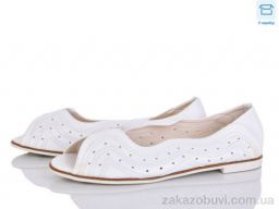 Босоножки Victoria B15-1