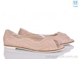 Босоножки Victoria B15-5