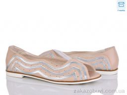 Босоножки Victoria B15-6