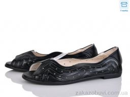 Босоножки Victoria B15-7