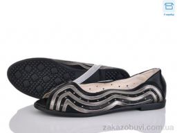 Босоножки Victoria B15-8