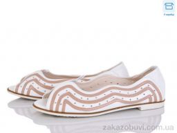 Босоножки Victoria B15-12